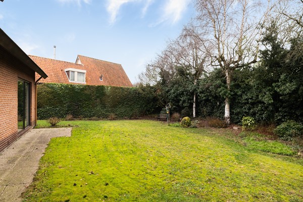 Medium property photo - Oude Waag 5, 4153 BT Beesd